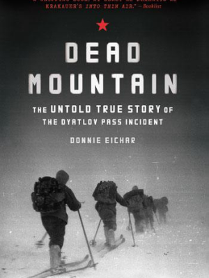 Dead Mountain