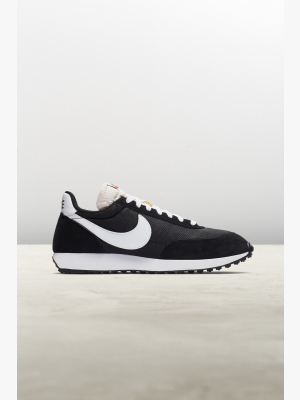 Nike Air Tailwind 79 Sneaker