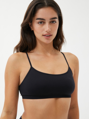 Splits59 Loren Seamless Sports Bra