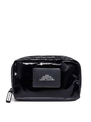 Marc Jacobs The Ripstop Pouch Bag