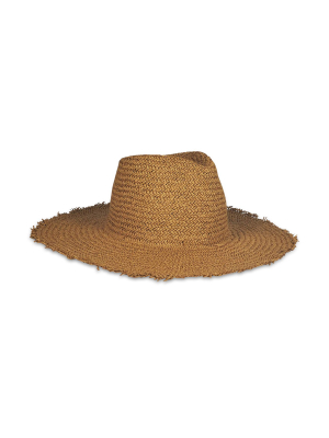 Beach Rancher Hat