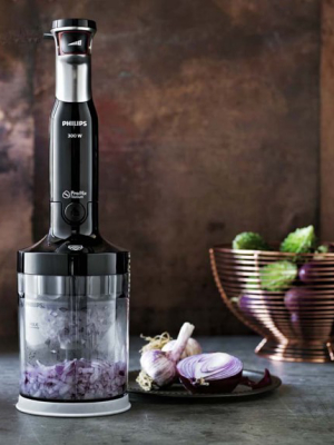 Philips Promix Hand Blender