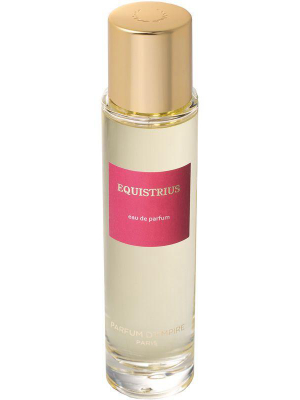 Equistrus Eau De Parfum