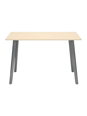 48" Computer Desk - Ofm