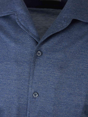 Loro Piana Capri Shirt