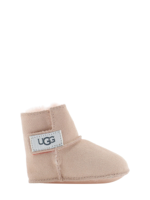 Ugg Kids Erin Ankle Boots