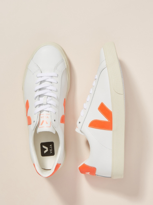 Veja Esplar Sneakers