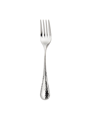 Honeybourne Bright Serving Fork