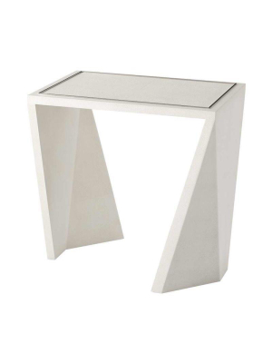 Eduard Side Table