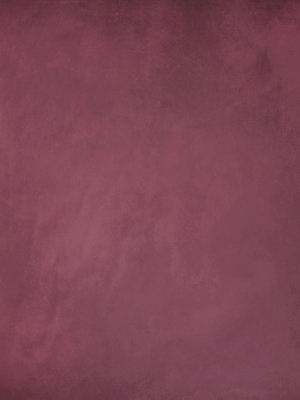 Zinfandel