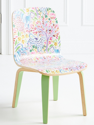 Ligers Tamsin Kids Chair