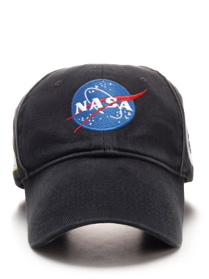 Balenciaga Space Cap