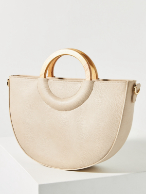 Miranda Crossbody Bag