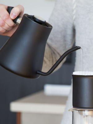 Stagg Pour Over Kettle