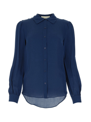 Michael Michael Kors Buttoned Shirt