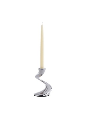 Windrush Candlestick