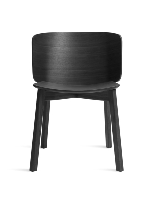 Buddy Dining Chair