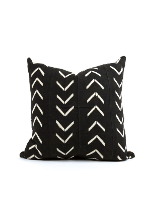 Galo Pillow