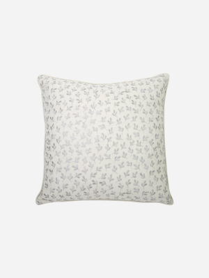 Phoebe Fashion Pillow