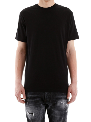 Dsquared2 Crewneck T-shirt