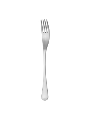 Rw2 Satin Table Fork