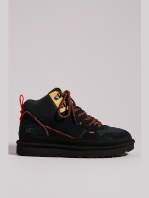 Ugg Heritage Highland Hiker Sneakers