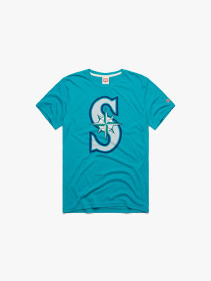 Seattle Mariners