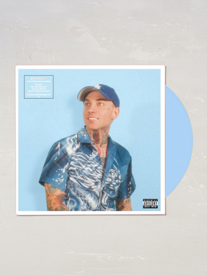 Blackbear - Everything Means Nothing Limited Lp