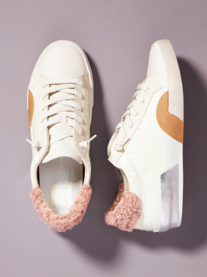 Dolce Vita Zina Sneakers