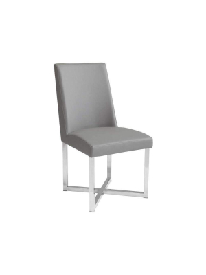 Howard Dining Chair