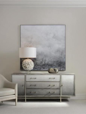 Grays Credenza