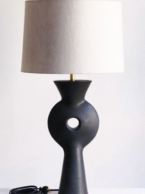 Danny Kaplan Linus Table Lamp