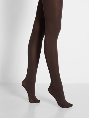 Leggy Layers Tights