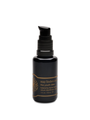The Youth Dew Hydrating Facial Serum