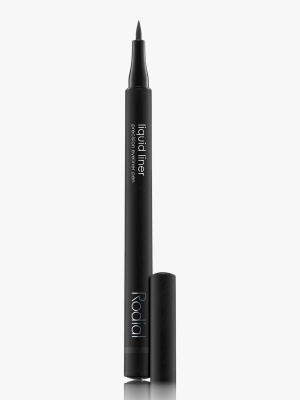 Liquid Liner