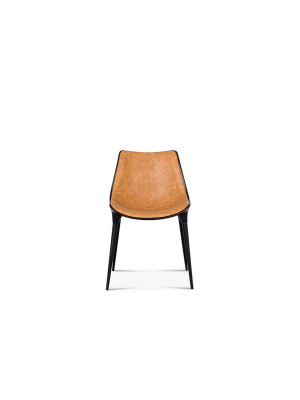Passion Dining Chair