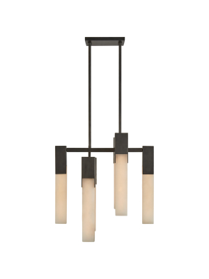 Covet Small Chandelier