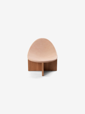 Nido Chair