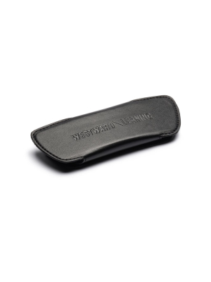 Signature Small Case