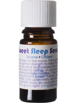 Sweet Sleep Serum