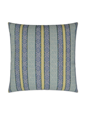 D.v. Kap Regis Pillow - Available In 2 Colors