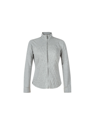 Aventura Clothing Women's Afton Jacket (plus)