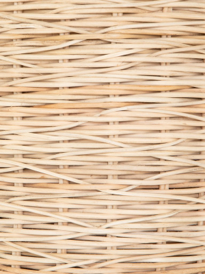 Ember Natural Baskets (set Of 3)