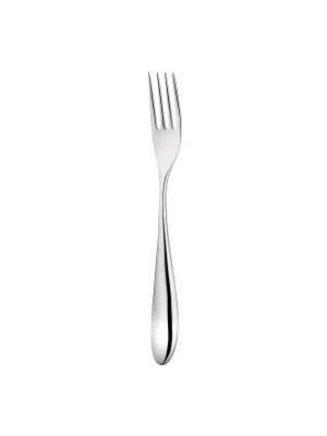 Deta Bright Side Fork