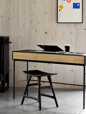 Blackbird Desk