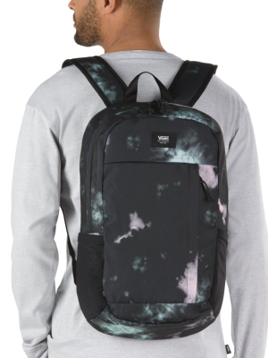 Disorder Backpack