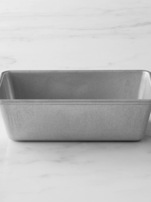 Williams Sonoma Cleartouch Nonstick Loaf Pan