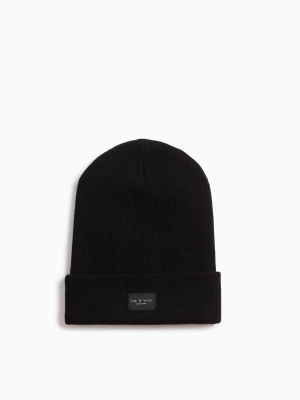 Addison Beanie