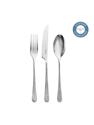 Skye Bright Cutlery Sample Set, 3 Piece