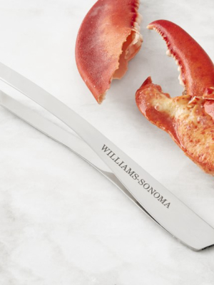 Williams Sonoma Seafood Tweezers